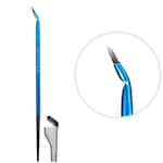 I.T. Angled Eyeliner Brush