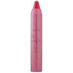 LipSurgence™ Lip Luster