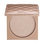 Provocateur Amazonian Clay Shimmering Powder