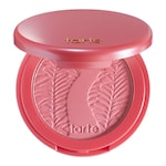 Tarte - Amazonian Clay 12-Hour Blush