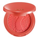 Tarte - Amazonian Clay 12-Hour Blush