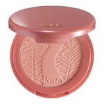 Amazonian Clay 12-Hour Blush