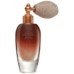 Sparklicity Bronze Shimmer Dust