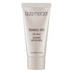 Flawless Skin Lip Silk