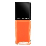 Nail Varnish