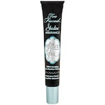Shadow Insurance Glitter Glue Glitter Bonding Eye Shadow Primer