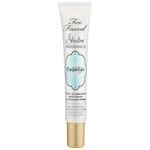 Shadow Insurance Candlelight Softly Illuminating Anti-Crease Eye Shadow Primer