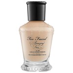 Amazing Face Oil Free Close-Up Coverage Foundation