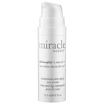 Miracle Worker™ Miraculous Anti-Aging Eye Cream