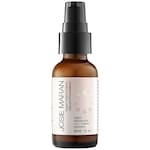 Argan Matchmaker Serum Foundation
