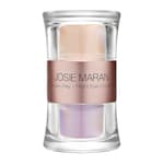 Argan Day + Night Eye Cream