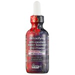 detoxifying anti-oxidant water booster goji-maqui
