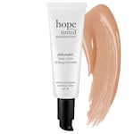 Hope In A Tinted Moisturizer™