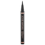 Magic Marker Argan Liquid Eye Liner