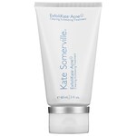 ExfoliKate Acne Clearing Exfoliating Treatment