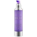 Caviar Anti-Aging Overnight Hair Rescue