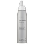 Full Thickening Mousse
