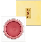 CRÈME DE BLUSH - Soft Blush