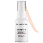 Prime Time Foundation Primer - Brightening