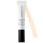 Prime Time Eyelid Primer