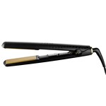 Gold Professional 1 Inch Styler