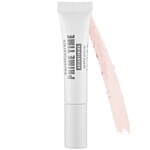 Prime Time Eyelid Primer - Brightening