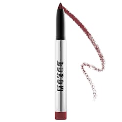Buxom - Buxom® Big & Healthy™ Lip Stick
