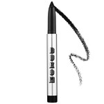 Buxom Waterproof Smoky Eye Stick