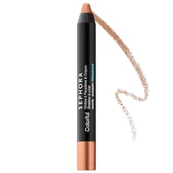 SEPHORA COLLECTION - Jumbo Liner 12HR Wear Waterproof