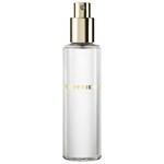 Boyfriend Bath and Body Collection
