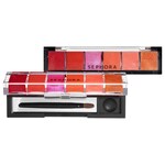 Summer Harmony Gloss