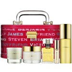 The Boyfriend Kit