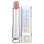 Dior Addict Lipstick
