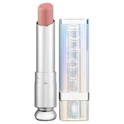 Dior - Dior Addict Lipstick