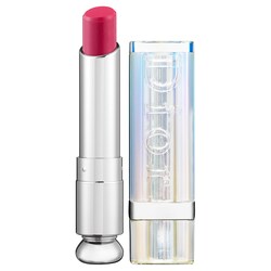 Dior - Dior Addict Lipstick