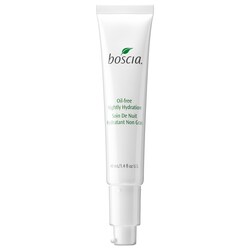 Boscia - Oil-Free Nightly Hydration
