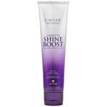 Caviar Anti-Aging 3-Minute Shine Boost