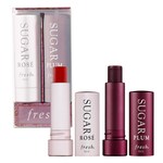 Sugar Lip Duo
