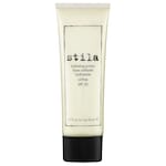 Hydrating Primer Oil-Free SPF 20