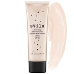 Stila - Illuminating Tinted Moisturizer Oil-Free SPF 20