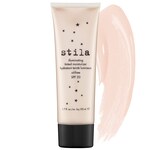 Illuminating Tinted Moisturizer Oil-Free SPF 20