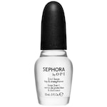 Nail Treatment - 3 in 1 Base, Top, & Strengthener