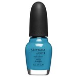 SEPHORA by OPI - Nail Colour - GLEE Collection