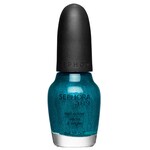 SEPHORA by OPI - Nail Colour - Sale