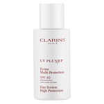 UV Plus HP Day Screen High Protection SPF 40