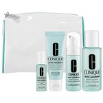 Acne Solutions Kit