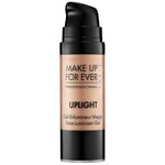 Uplight Face Luminizer Gel