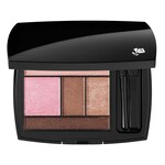 Color Design 5 Shadow & Liner Palette