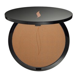 SEPHORA COLLECTION - Sun Disk