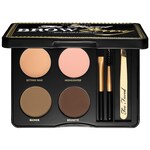 Brow Envy Brow Shaping & Defining Kit